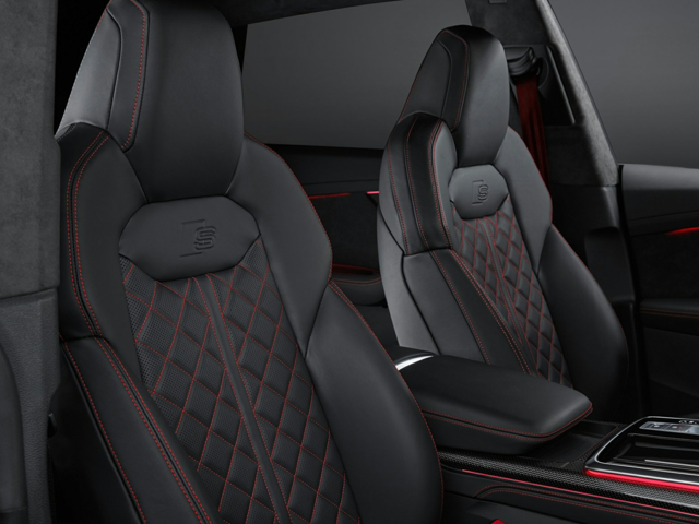 Sloane Automotive Group in Glenside PA