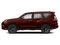 2020 Lexus GX 460