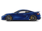 2020 Porsche 718 Cayman GT4