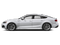 2023 Audi A5 Sportback 45 S line Premium Plus quattro