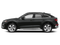 2023 Audi Q5 Sportback 45 S line Premium quattro