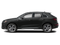 2023 Audi Q3 Premium Plus 45 TFSI S line quattro Tiptronic