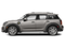 2023 MINI Cooper Countryman Signature