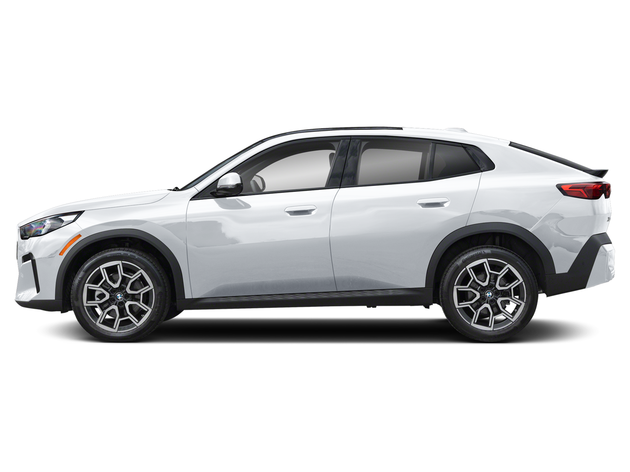 2024 BMW X2 xDrive28i
