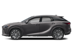 2024 Lexus RX 350h Premium
