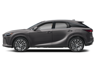 2024 Lexus RX 350h Premium
