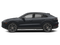 2024 Porsche Cayenne E-Hybrid Coupe Turbo