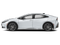 2025 Toyota Prius XLE