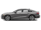 2026 Audi A5 Premium Plus TFSI quattro S tronic