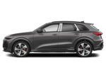 2026 Audi SQ5 Premium Plus TFSI quattro S tronic