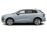 2026 Audi Q3 TFSI quattro S tronic