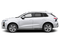 2026 Audi Q3 TFSI quattro S tronic