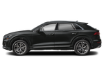 2026 Aud Q8 Premium plus