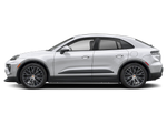 2026 Porsche Macan Electric Base