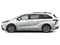 2026 Toyota Sienna XLE 8 Passenger