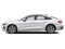 2027 Aud A5 2.0 TFSI quattro
