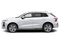2027 Audi Q3 TFSI quattro S tronic