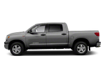 2010 Toyota TUNDRA 4X4 Grade