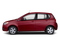2011 Chevrolet Aveo5 1LT