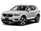2020 Volvo XC40 T5 Momentum
