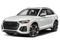 2022 Audi SQ5 Sportback Premium quattro