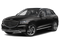 2022 Genesis GV70 2.5T AWD