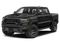 2022 RAM 1500 TRX Crew Cab 4x4 57' Box