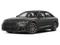 2023 Audi S8 TFSI quattro Tiptronic