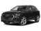 2023 Audi Q3 Premium Plus 45 TFSI S line quattro Tiptronic