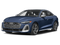 2026 Audi S5 Premium Plus TFSI quattro S tronic