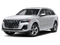 2026 Audi Q7 55 Premium Plus