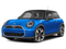 2026 MINI Cooper S Cooper S