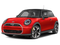 2026 MINI 2 DOOR ICONIC