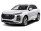 2027 Audi Q3 TFSI quattro S tronic