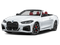 2027 BMW 4 Series M440i xDrive