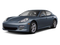 2011 Porsche Panamera Turbo
