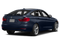 2015 BMW 3 Series 335i xDrive Gran Turismo