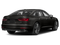 2023 Audi A6 Sedan Premium 55 TFSI quattro S tronic