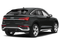 2023 Audi Q5 Sportback 45 S line Premium quattro