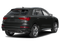 2023 Audi Q3 Premium Plus 45 TFSI S line quattro Tiptronic