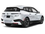 2023 BMW iX M60