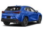 2024 Lexus UX HYBRID 250h Premium