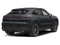 2024 Porsche Cayenne E-Hybrid Coupe Turbo
