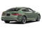 2025 Audi S5 Sportback Premium TFSI quattro Tiptronic