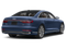 2026 Audi A8 55 TFSI quattro Tiptronic