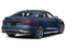 2026 Audi S5 Premium Plus TFSI quattro S tronic