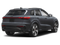 2026 Audi SQ5 Premium Plus TFSI quattro S tronic