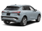 2026 Audi Q3 TFSI quattro S tronic