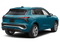2026 Audi Q3 TFSI quattro S tronic