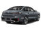 2026 BMW 7 Series 740i xDrive